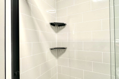 walk-in-shower-replacement-5