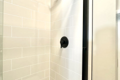 walk-in-shower-replacement-6