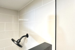 walk-in-shower-replacement-9