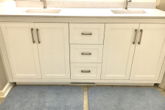 walk-in-shower-vanity-installation-in-willoughby-oh-8