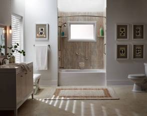 Bathroom Remodeling Cleveland OH