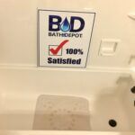 Bathtub Installation in Westlake, OH