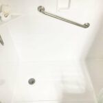 Acrylic Shower System in Richmond Heights, OH