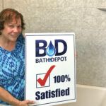 Bathtub Renovation Mentor, OH