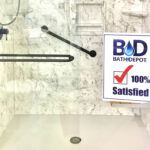 walk-in-shower-installation-in-medina-oh