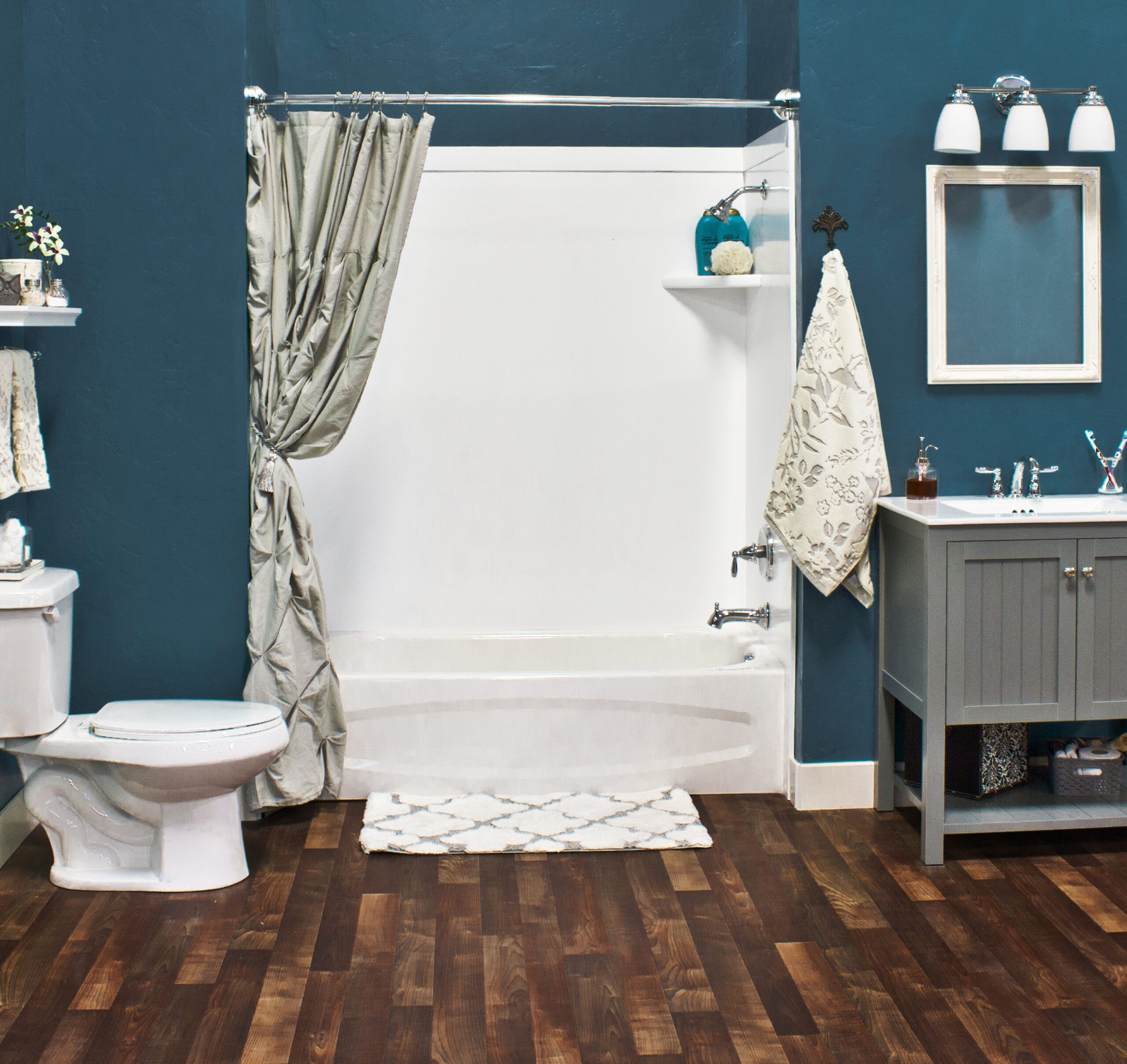 Bathtubs Bath Depot of Cleveland, OH