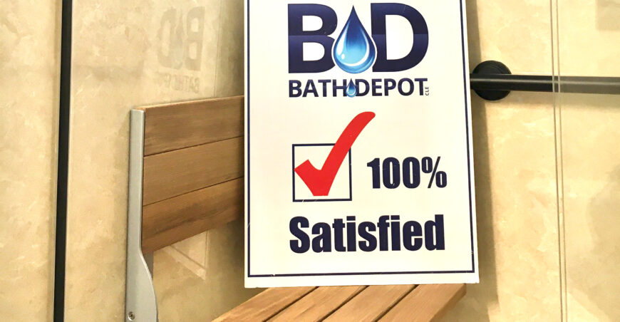 Bathtub Replacement In Brooklyn, OH