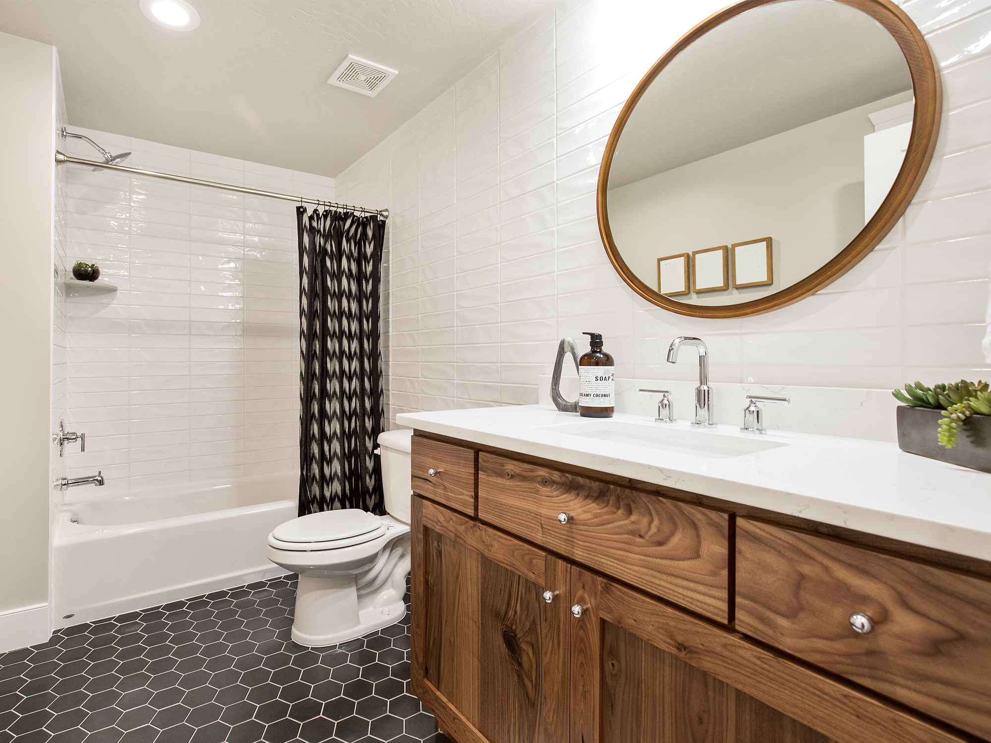 https://bathdepotcleveland.com/wp-content/uploads/2023/11/bathroom-remodel-in-rocky-river-in-page.jpg